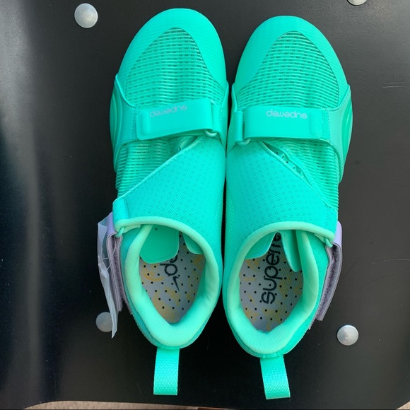 Nike SuperRep Cycle - Picture 7 of 10